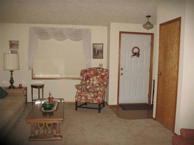 2311 W 16th #196 - Photo 3