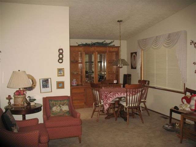 2311 W 16th #196 - Photo 4