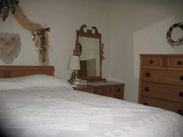 2311 W 16th #196 - Photo 8