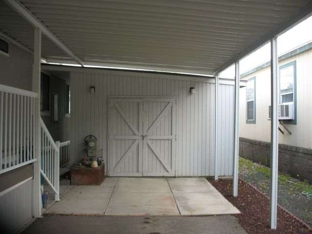 2311 W 16th #196 - Photo 9