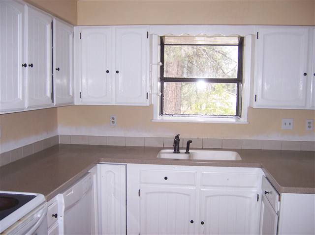 17005 Mockingbird Ln - Photo 3