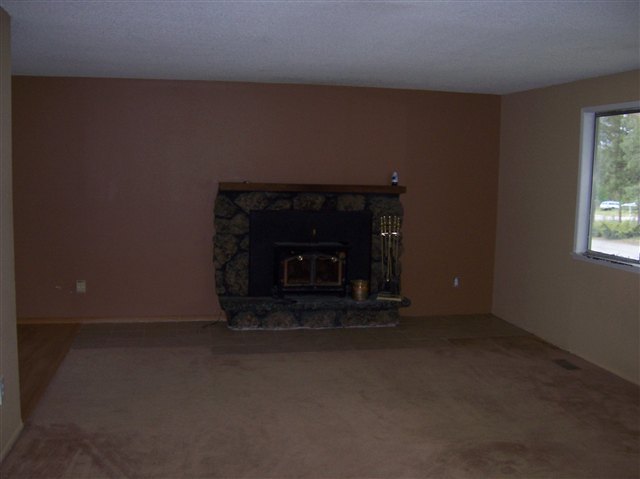 17005 Mockingbird Ln - Photo 4