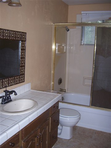 17005 Mockingbird Ln - Photo 5