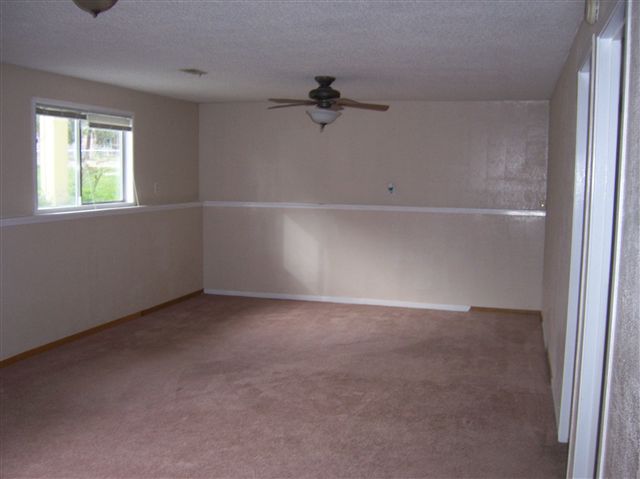 17005 Mockingbird Ln - Photo 6