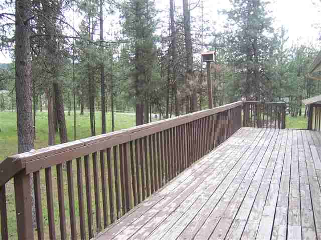 17005 Mockingbird Ln - Photo 8
