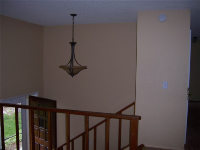 17005 Mockingbird Ln - Photo 9