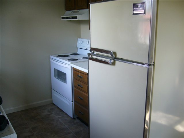 5003  W Hoffman Pl - Photo 5