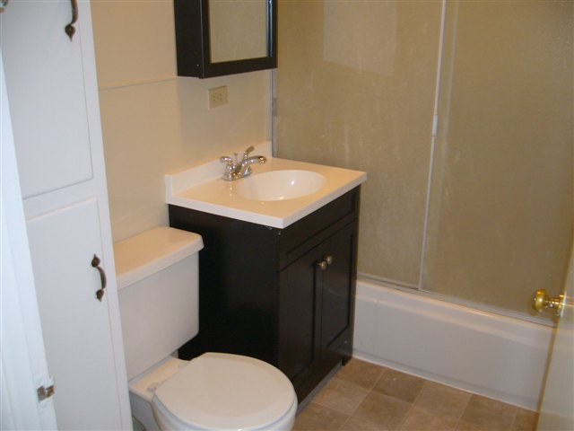 5003  W Hoffman Pl - Photo 6