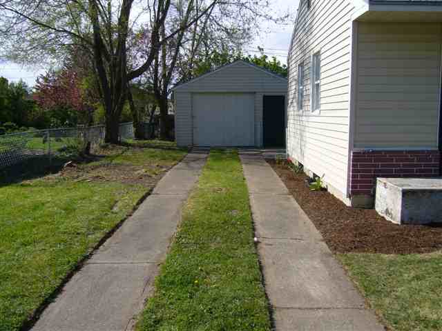 5003  W Hoffman Pl - Photo 7