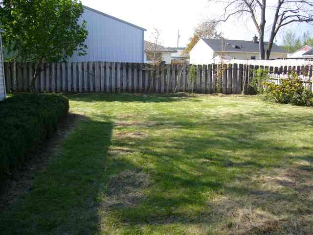 5003  W Hoffman Pl - Photo 8