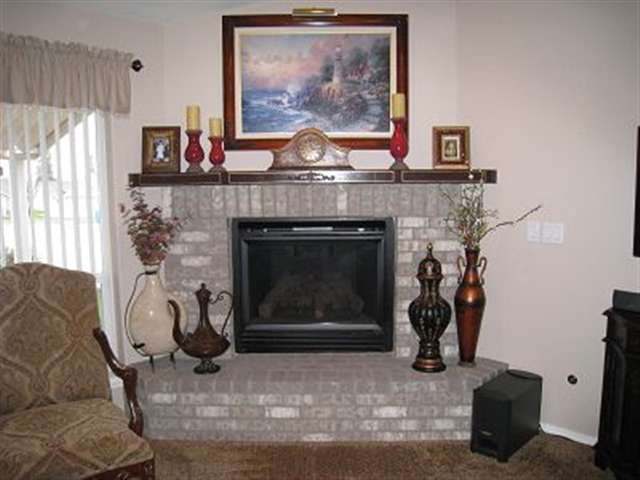 508  S Lone Tree Rd - Photo 3