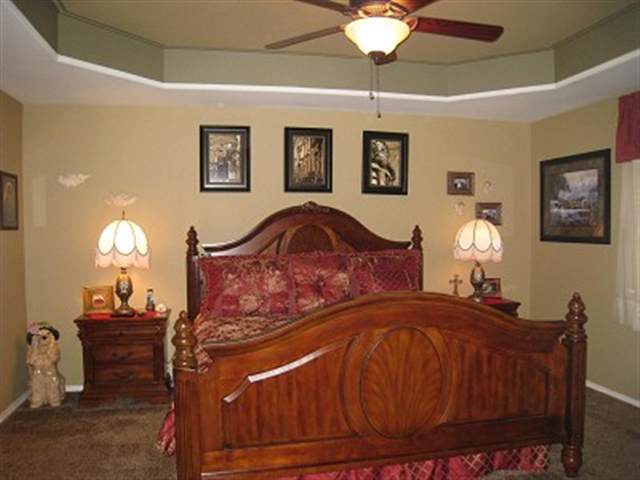 508  S Lone Tree Rd - Photo 7