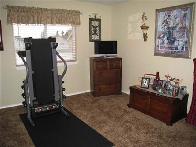 508  S Lone Tree Rd - Photo 8