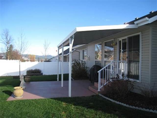 508  S Lone Tree Rd - Photo 9