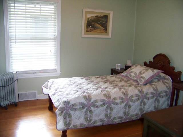 2728  E 18th Ave - Photo 5