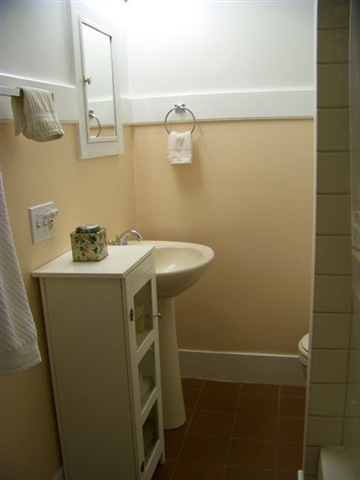 2728  E 18th Ave - Photo 7