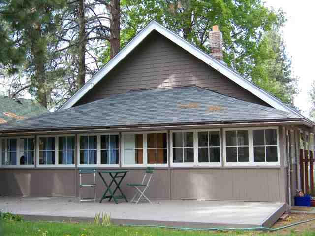 2728  E 18th Ave - Photo 8