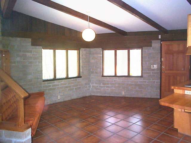 10811  S Andrus Rd - Photo 3