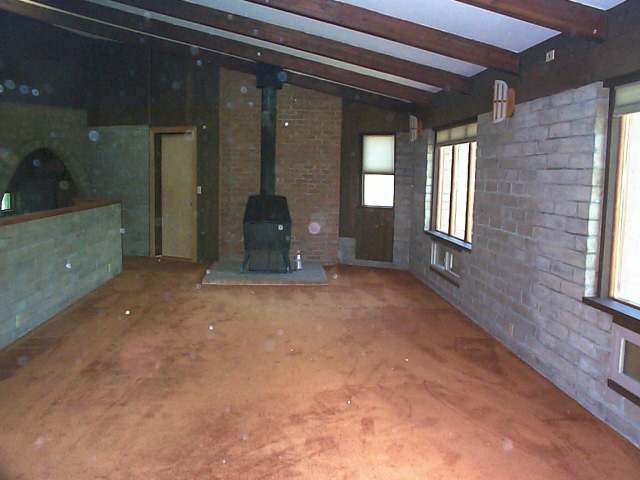 10811  S Andrus Rd - Photo 4