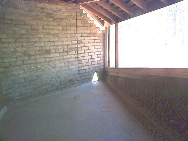 10811  S Andrus Rd - Photo 5