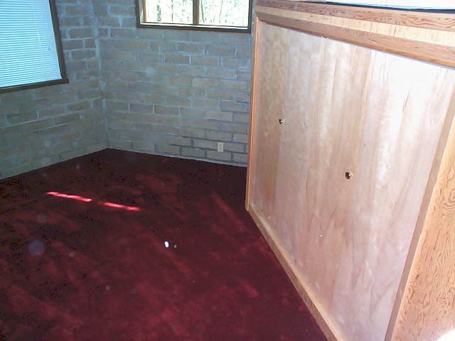 10811  S Andrus Rd - Photo 6