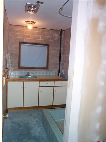 10811  S Andrus Rd - Photo 7