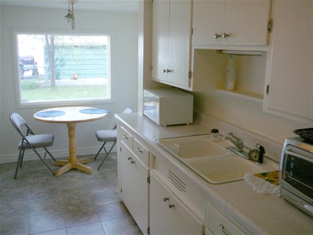 4914  N Cedar St - Photo 4