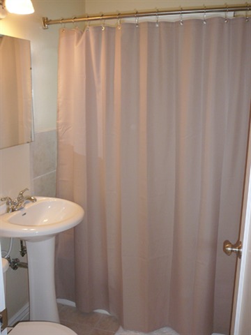 4914  N Cedar St - Photo 5