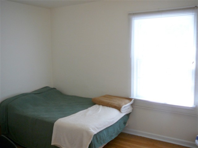 4914  N Cedar St - Photo 6