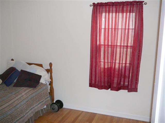 4914  N Cedar St - Photo 7