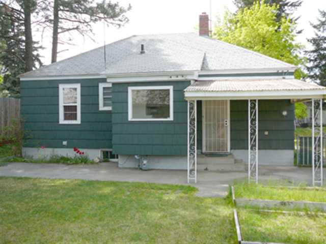 4914  N Cedar St - Photo 8