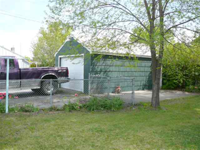 4914  N Cedar St - Photo 9