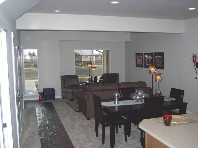 1830  N Willamette Rd - Photo 3