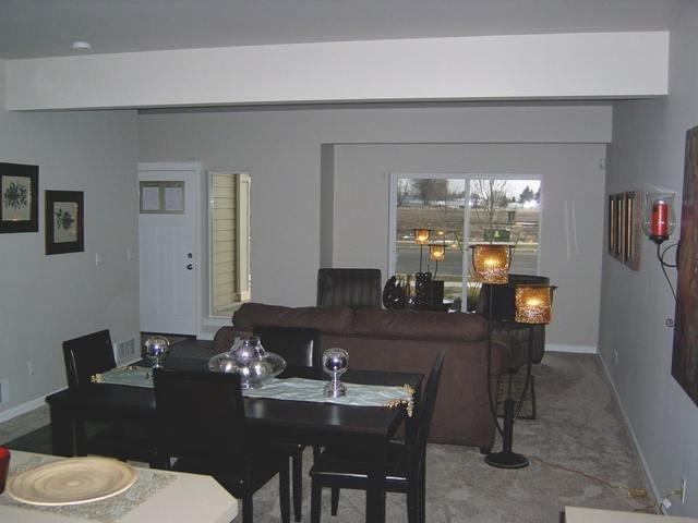1830  N Willamette Rd - Photo 4