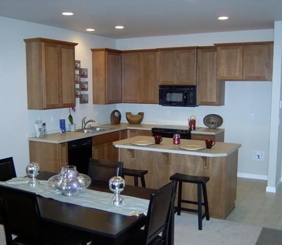 1830  N Willamette Rd - Photo 5