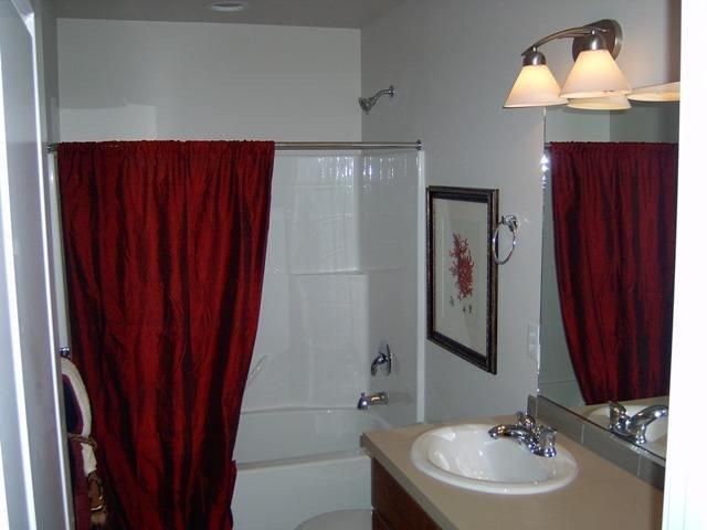 1830  N Willamette Rd - Photo 6