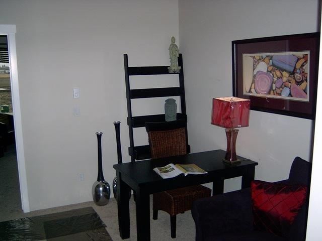 1830  N Willamette Rd - Photo 7