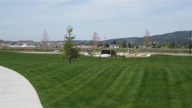 1830  N Willamette Rd - Photo 9