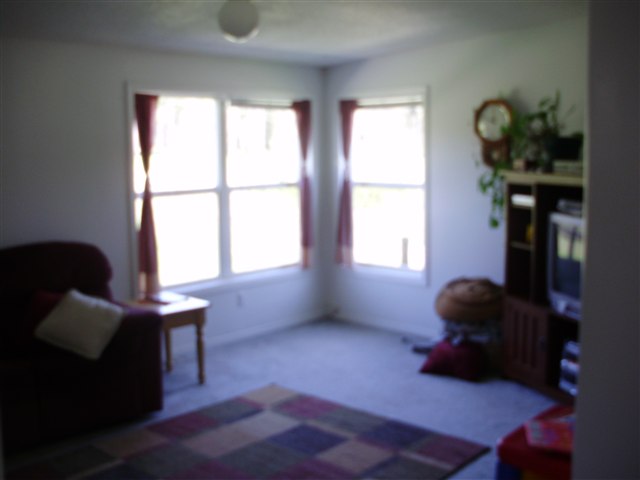 28121  N Coyote Howl Ln - Photo 3