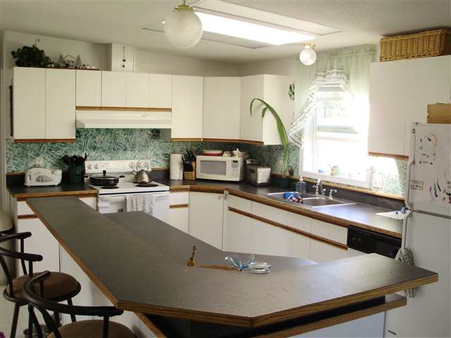 28121  N Coyote Howl Ln - Photo 4