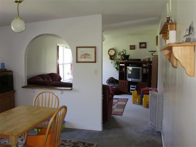 28121  N Coyote Howl Ln - Photo 5