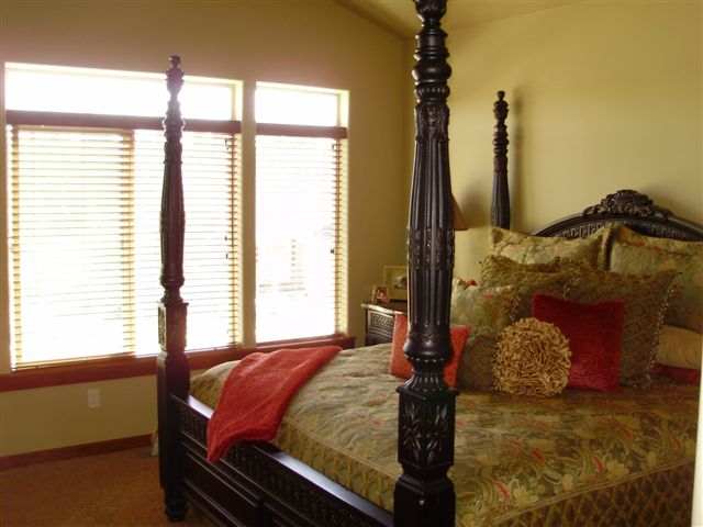 28121  N Coyote Howl Ln - Photo 6