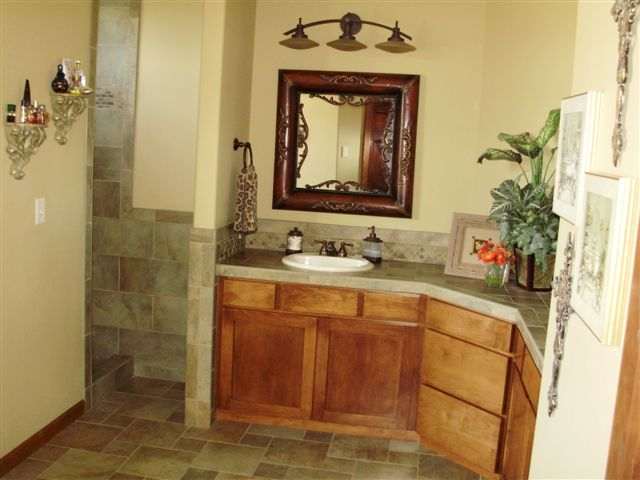 28121  N Coyote Howl Ln - Photo 7