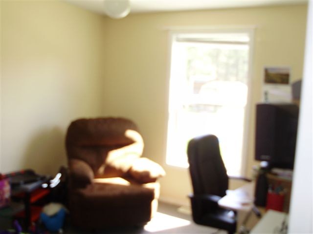 28121  N Coyote Howl Ln - Photo 8