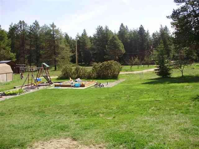 28121  N Coyote Howl Ln - Photo 9