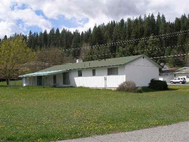 1401  W 1st Street - Photo 4