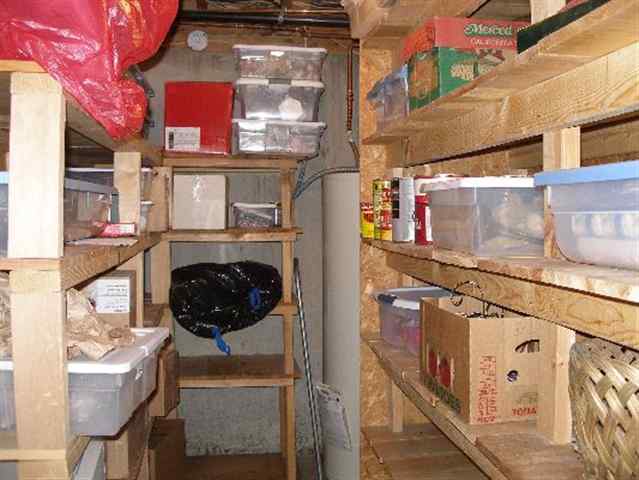 1401  W 1st Street - Photo 5