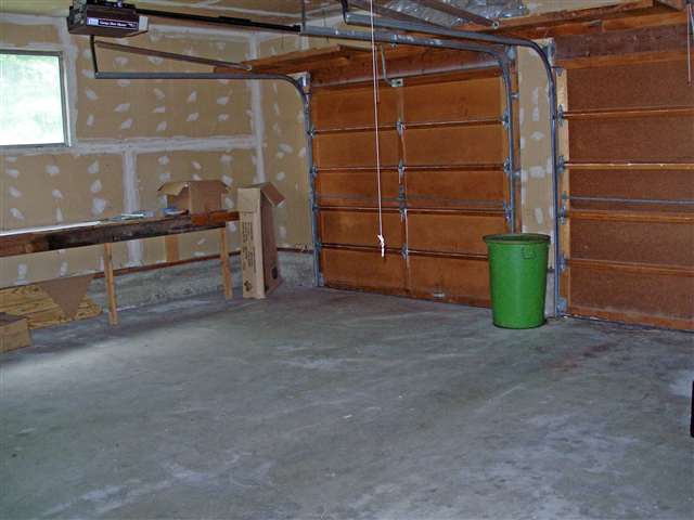 1401  W 1st Street - Photo 6