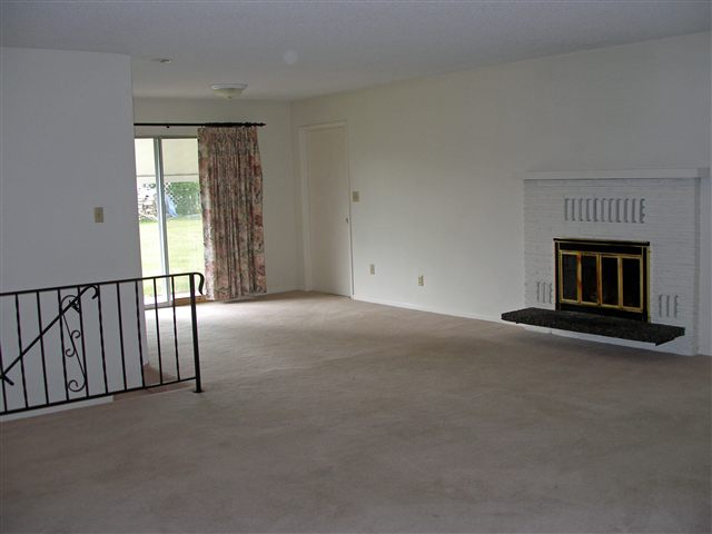 1401  W 1st Street - Photo 7