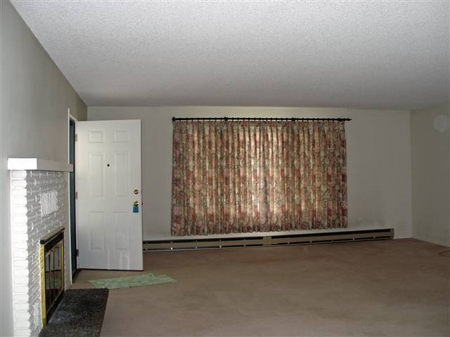 1401  W 1st Street - Photo 9